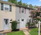 1424 Foxwood Court - Photo 2