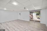 1424 Foxwood Court - Photo 20