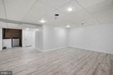 1424 Foxwood Court - Photo 21