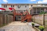 1424 Foxwood Court - Photo 24