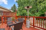 1424 Foxwood Court - Photo 25