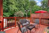 1424 Foxwood Court - Photo 26