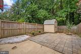 1424 Foxwood Court - Photo 27