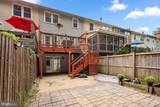 1424 Foxwood Court - Photo 28