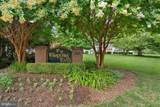 1424 Foxwood Court - Photo 31