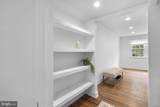 1424 Foxwood Court - Photo 5