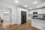 1424 Foxwood Court - Photo 7