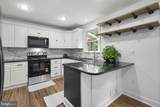 1424 Foxwood Court - Photo 8