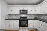 1424 Foxwood Court - Photo 9