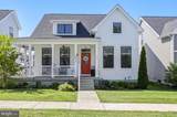 1011 Furgeson Lane - Photo 1
