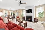 1011 Furgeson Lane - Photo 10