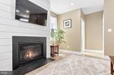 1011 Furgeson Lane - Photo 11