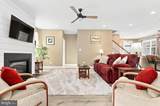 1011 Furgeson Lane - Photo 12
