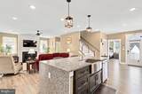 1011 Furgeson Lane - Photo 13