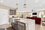 1011 Furgeson Lane - Photo 14