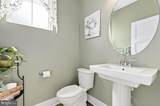 1011 Furgeson Lane - Photo 19