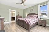 1011 Furgeson Lane - Photo 20