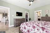 1011 Furgeson Lane - Photo 21
