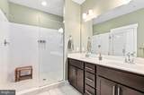 1011 Furgeson Lane - Photo 22