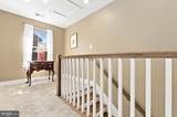 1011 Furgeson Lane - Photo 24