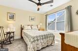 1011 Furgeson Lane - Photo 25