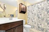 1011 Furgeson Lane - Photo 26