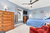 1011 Furgeson Lane - Photo 27