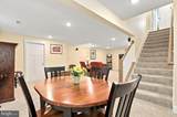 1011 Furgeson Lane - Photo 28