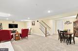 1011 Furgeson Lane - Photo 29