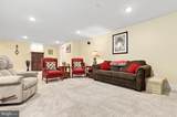 1011 Furgeson Lane - Photo 30