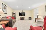 1011 Furgeson Lane - Photo 31