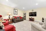 1011 Furgeson Lane - Photo 32