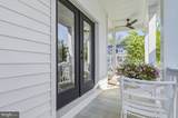1011 Furgeson Lane - Photo 33