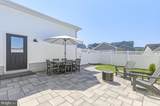 1011 Furgeson Lane - Photo 34