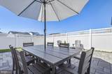 1011 Furgeson Lane - Photo 36