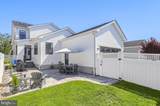 1011 Furgeson Lane - Photo 37
