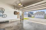 1011 Furgeson Lane - Photo 38