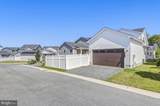 1011 Furgeson Lane - Photo 39