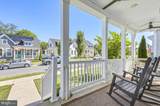 1011 Furgeson Lane - Photo 4
