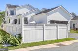 1011 Furgeson Lane - Photo 40