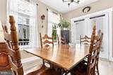1011 Furgeson Lane - Photo 7