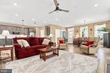 1011 Furgeson Lane - Photo 9