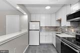 125-U Clubhouse Drive - Photo 1