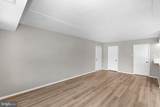 125-U Clubhouse Drive - Photo 11