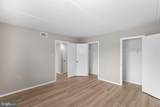 125-U Clubhouse Drive - Photo 12