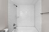 125-U Clubhouse Drive - Photo 14