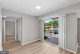 125-U Clubhouse Drive - Photo 15