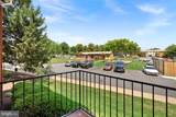125-U Clubhouse Drive - Photo 17