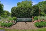 125-U Clubhouse Drive - Photo 20
