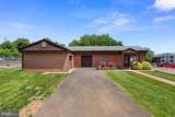 125-U Clubhouse Drive - Photo 21
